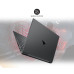 HP Victus 15 FA2013DX Core i5-13420H RTX 3050 6GB 8GB RAM 512GB SSD Gaming Laptop